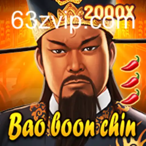 Descobrindo BaoBoonChin: Um Mergulho no Mundo Envolvente deste Jogo Inovador
