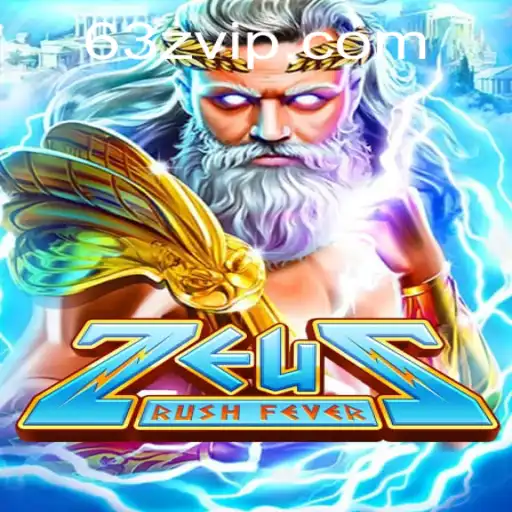 Explorando o Universo de ZeusRushFever