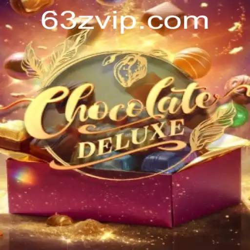 Explorando o Mundo de ChocolateDeluxe: Uma Jornada Doce Através de Regras e Estratégias