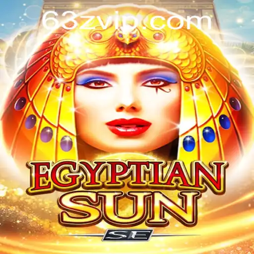 Descubra o Mundo Fascinante de EgyptianSunSE: Regras e Como Jogar