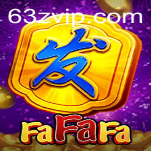 FaFaFa: O Jogo que Conquista