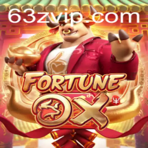 Explorando o Mundo de FortuneOx: Uma Aventura Virtual