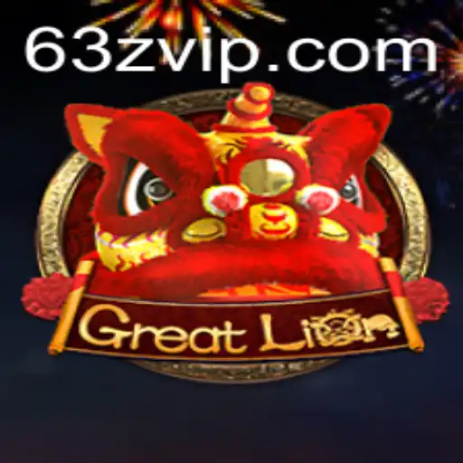 Descubra o Fascinante Mundo de GreatLion e Suas Regras Envolventes