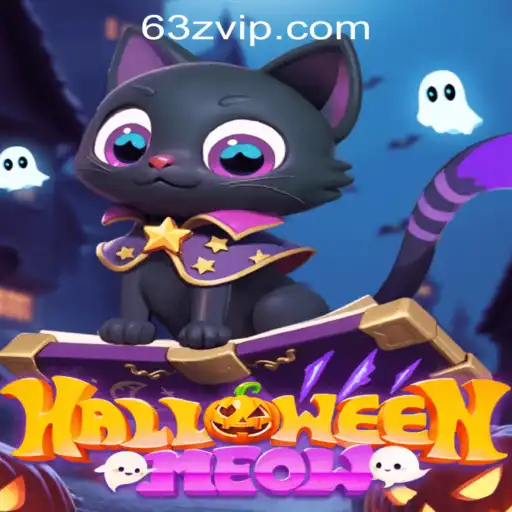 Descubra o Fascinante Mundo de HalloweenMeow: Um Jogo Envolvente e Místico