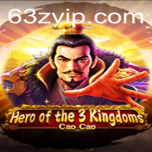 Guia Completo sobre Heroofthe3KingdomsCaoCao