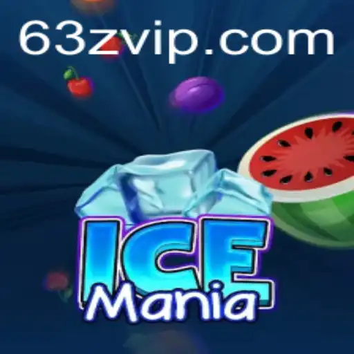 Descubra o Fascinante Mundo de IceMania: O Jogo que Está Conquistando o Público