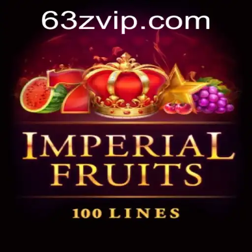 ImperialFruits100: Descubra o Mundo Vibrante das Frutas Imperiais