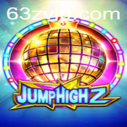 Descubra o Mundo Empolgante de JumpHigh2: Um Mergulho nas Regras e Gameplay
