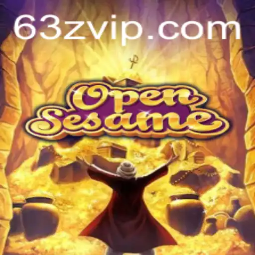 Explorando o Mundo de OpenSesame: Um Jogo de Estratégia e Aventura
