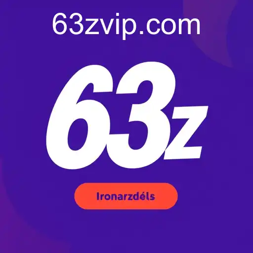 Promoções
