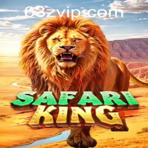 Descubra SafariKing: Aventura e Estratégia no Novo Jogo de Tabuleiro