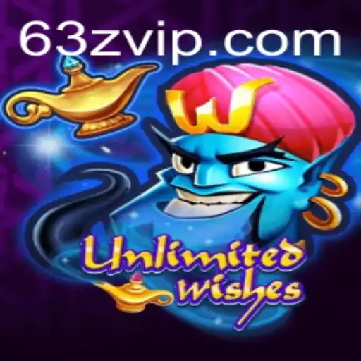 Explorando o Jogo Inovador 'UnlimitedWishes': Regras, Descrição e Impacto
